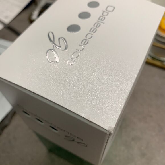 Opalescence Go 15% Hydrogen Peroxide Whitening Teeth Bleach Gel Mint Flavor - Picture 2 of 7